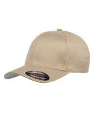 Cotton Blend Cap