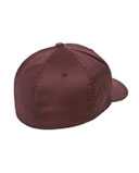 Cotton Blend Cap