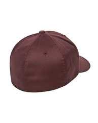 Cotton Blend Cap