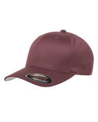 Cotton Blend Cap