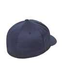 Cotton Blend Cap
