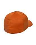 Cotton Blend Cap