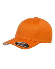 Cotton Blend Cap