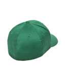 Cotton Blend Cap