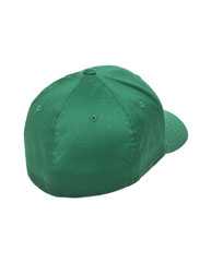 Cotton Blend Cap
