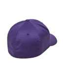 Cotton Blend Cap
