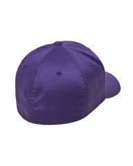 Cotton Blend Cap