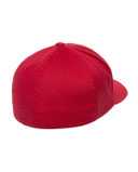 Cotton Blend Cap