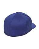 Cotton Blend Cap