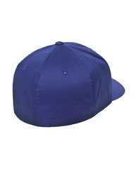 Cotton Blend Cap