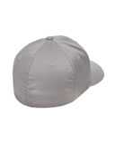 Cotton Blend Cap