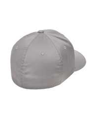 Cotton Blend Cap