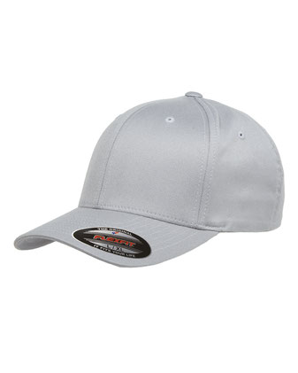 Flexfit Cotton Blend Cap 6277