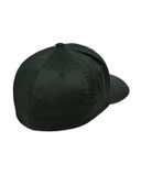 Cotton Blend Cap