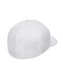 Cotton Blend Cap