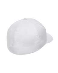 Cotton Blend Cap