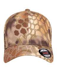 Cotton Blend Cap