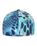 Cotton Blend Cap