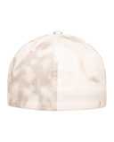 Cotton Blend Cap
