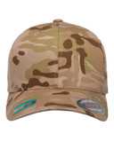 Multicam Arid