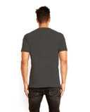 Sueded T-Shirt