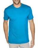 Sueded T-Shirt