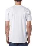 Sueded T-Shirt