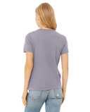Women’s Relaxed Fit Triblend Tee