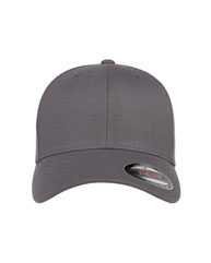 Wool-Blend Cap