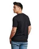 Dri Power® CVC Performance T-Shirt