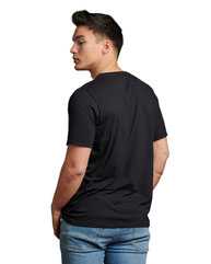 Dri Power® CVC Performance T-Shirt