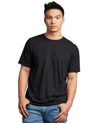 Dri Power® CVC Performance T-Shirt