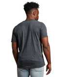 Dri Power® CVC Performance T-Shirt