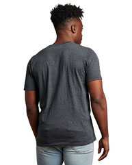 Dri Power® CVC Performance T-Shirt