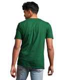 Dri Power® CVC Performance T-Shirt
