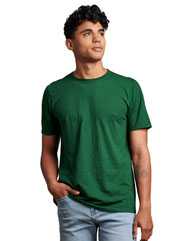 Dri Power® CVC Performance T-Shirt