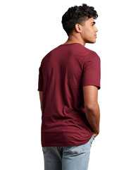 Dri Power® CVC Performance T-Shirt