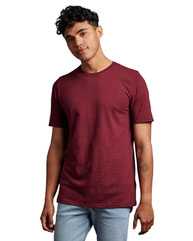 Dri Power® CVC Performance T-Shirt