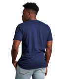 Dri Power® CVC Performance T-Shirt
