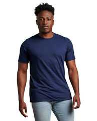 Dri Power® CVC Performance T-Shirt