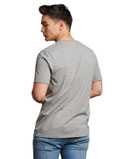 Dri Power® CVC Performance T-Shirt