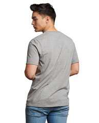 Dri Power® CVC Performance T-Shirt