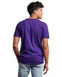 Dri Power® CVC Performance T-Shirt