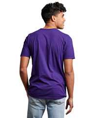 Dri Power® CVC Performance T-Shirt