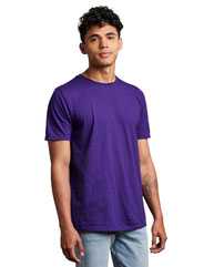 Dri Power® CVC Performance T-Shirt