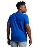 Dri Power® CVC Performance T-Shirt