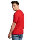 Dri Power® CVC Performance T-Shirt