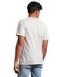 Dri Power® CVC Performance T-Shirt