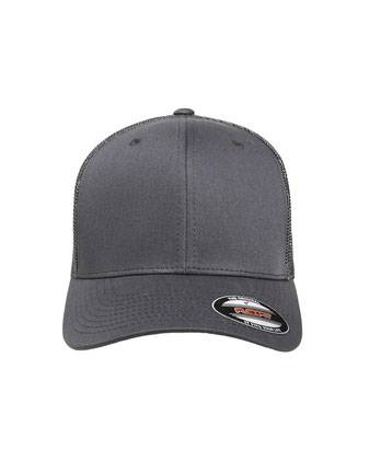 Flexfit Trucker Cap 6511