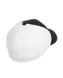 Ultrafiber Mesh Cap